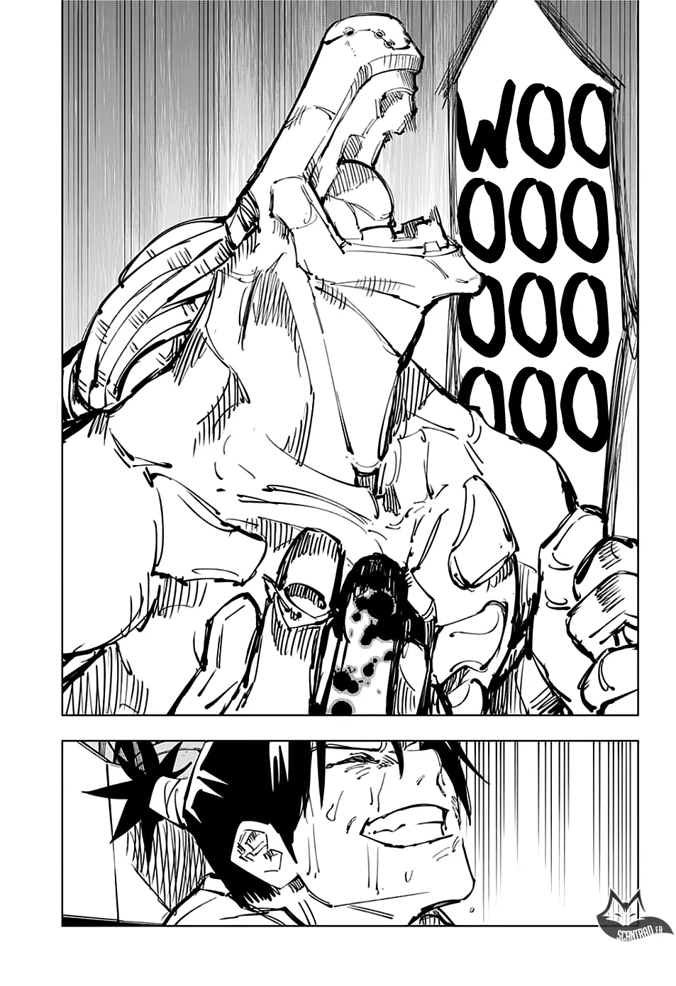 Jujutsu Kaisen - 82 - 6550ef442f317.webp