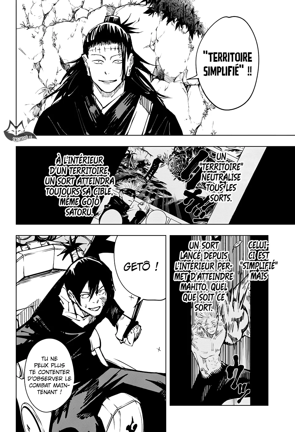 Jujutsu Kaisen - 82 - 6550ef446fe8a.webp