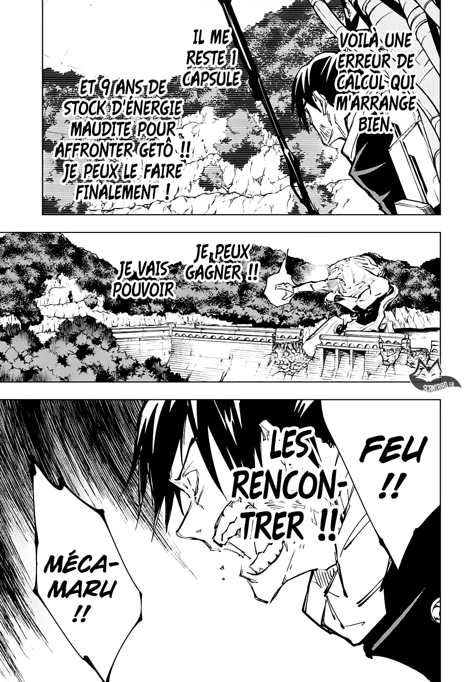 Jujutsu Kaisen - 82 - 6550ef44ba4b7.webp