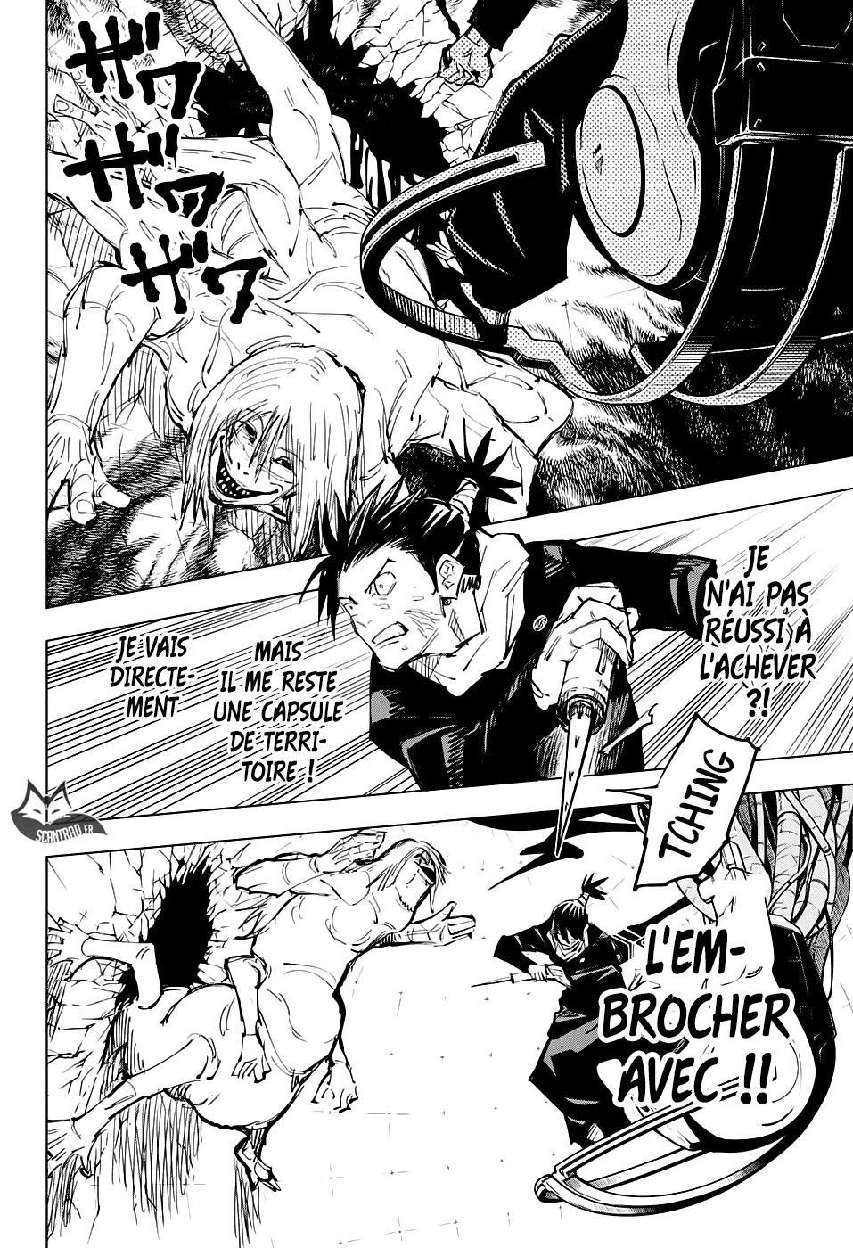 Jujutsu Kaisen - 82 - 6550ef45a251d.webp