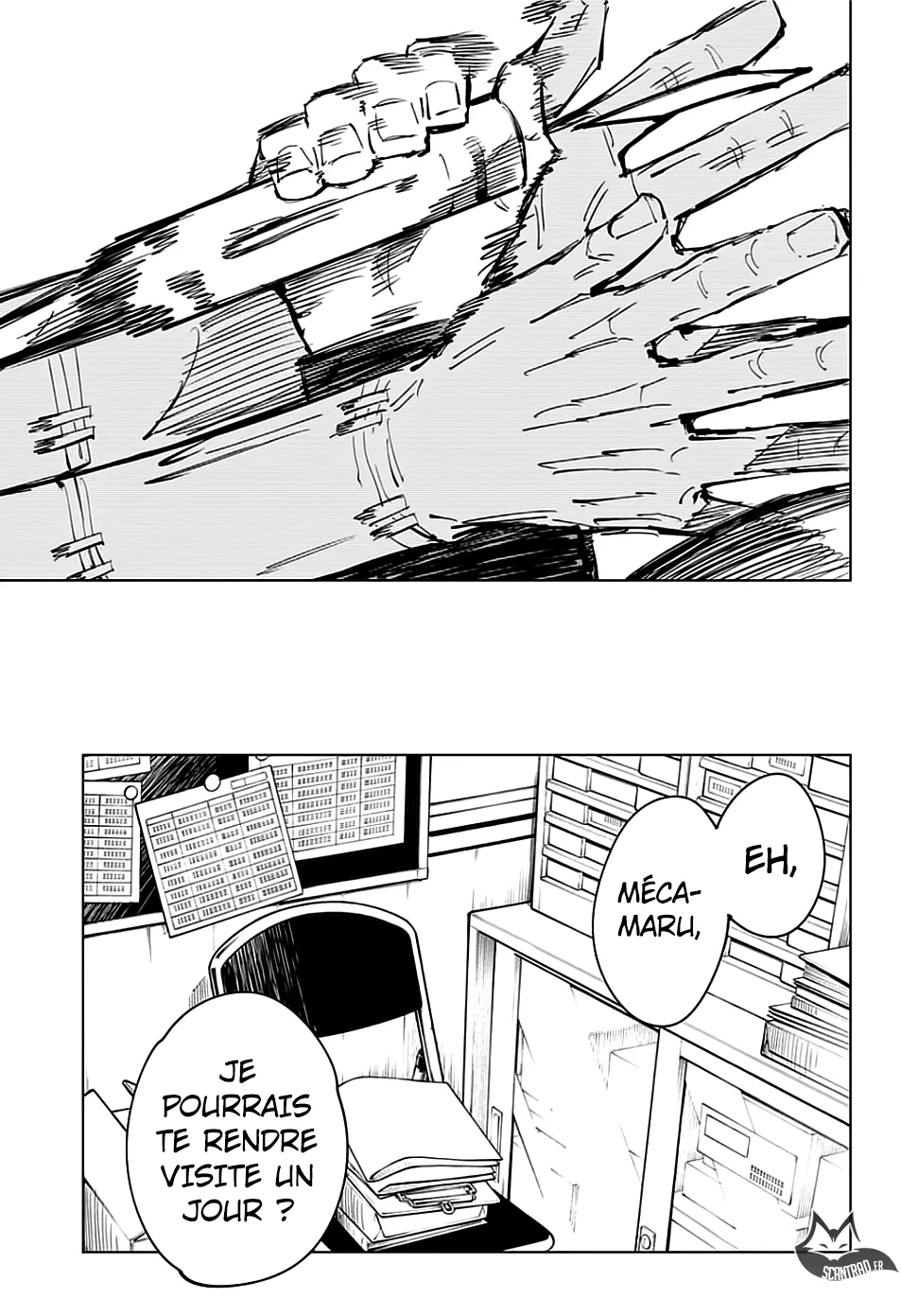 Jujutsu Kaisen - 82 - 6550ef45e6574.webp