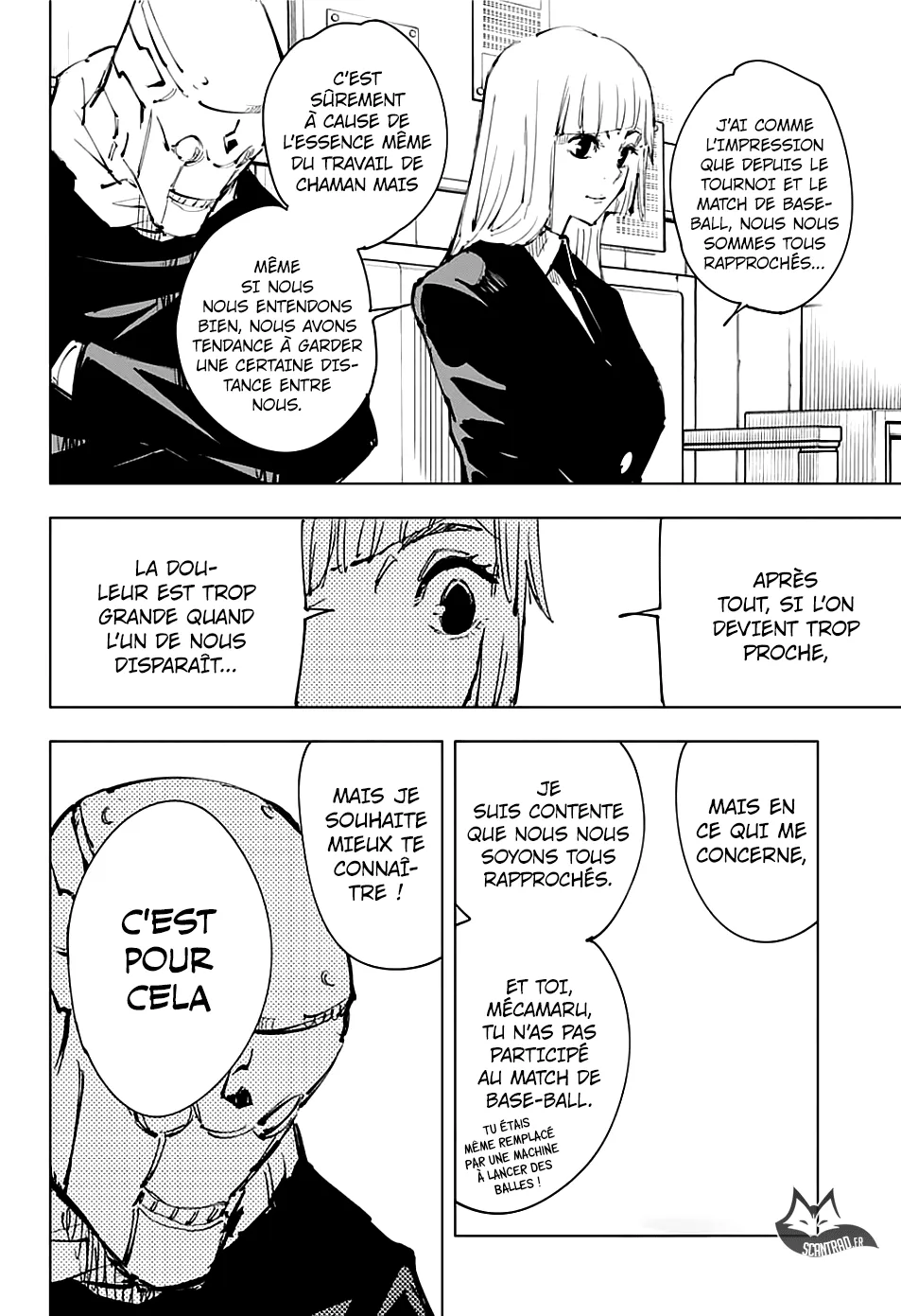 Jujutsu Kaisen - 82 - 6550ef462ea19.webp