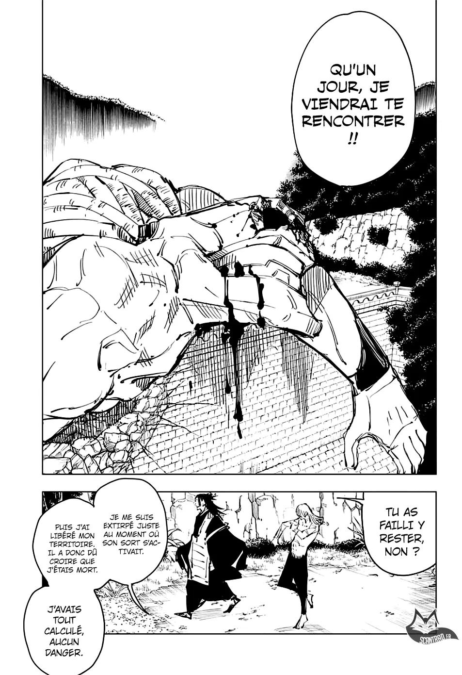 Jujutsu Kaisen - 82 - 6550ef4672e10.webp
