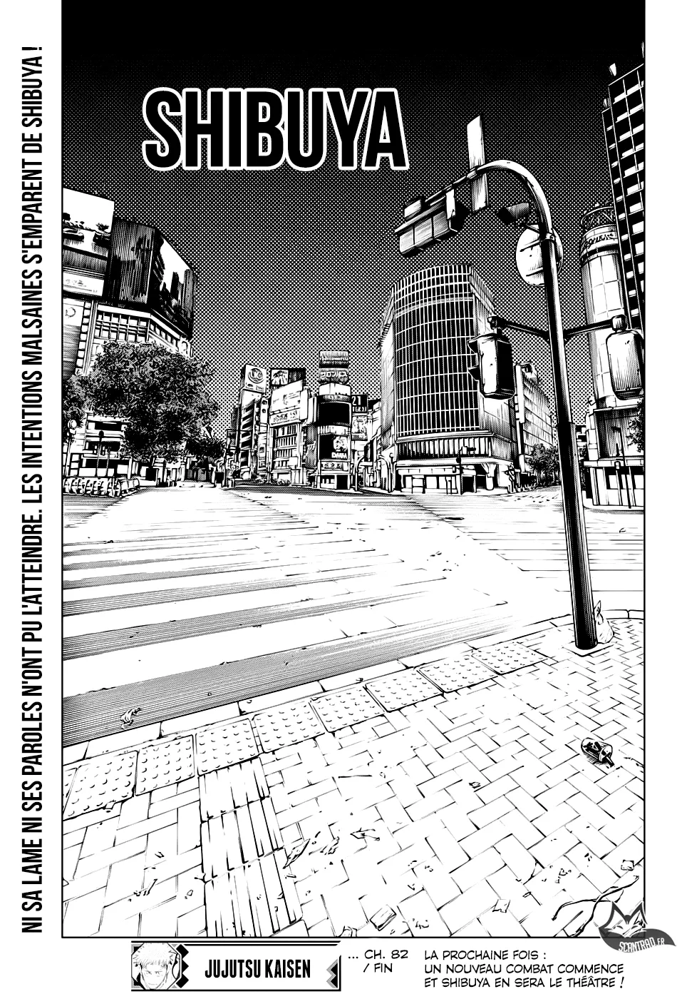 Jujutsu Kaisen - 82 - 6550ef4703788.webp