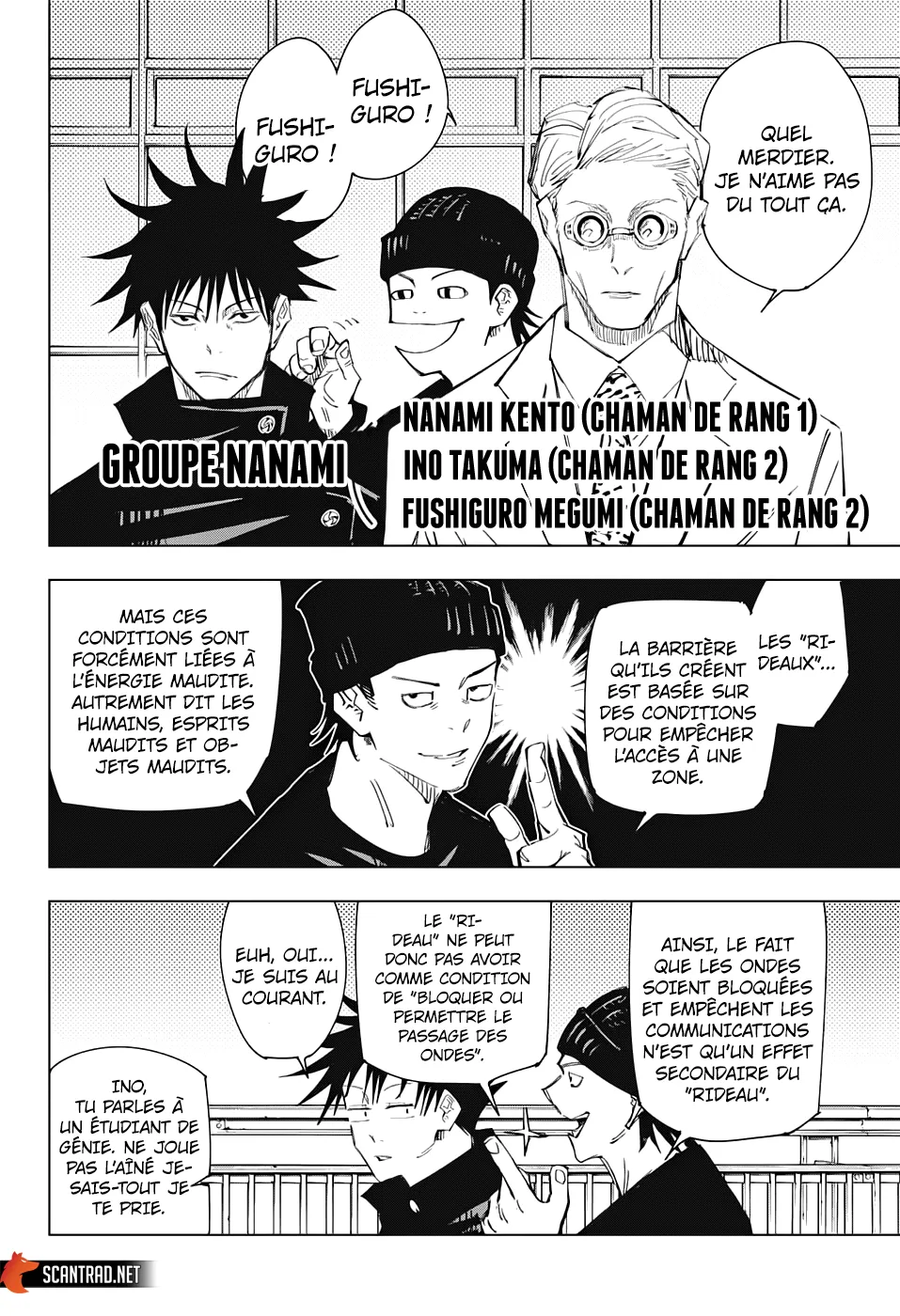 Jujutsu Kaisen - 83 - 6550ef479c708.webp
