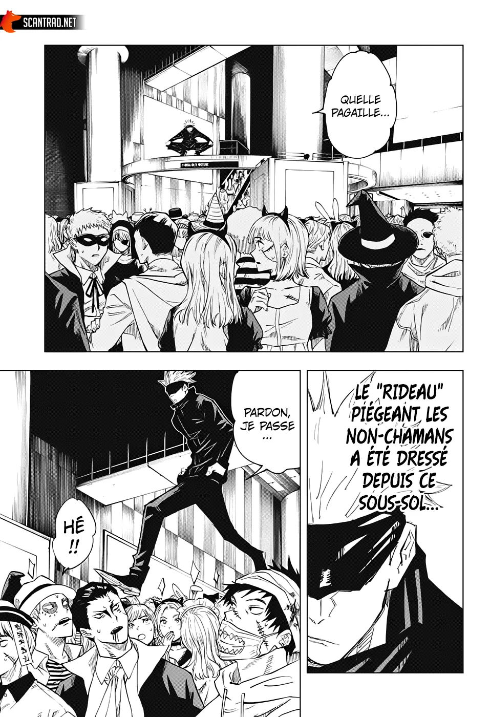Jujutsu Kaisen - 83 - 6550ef4a24fca.webp