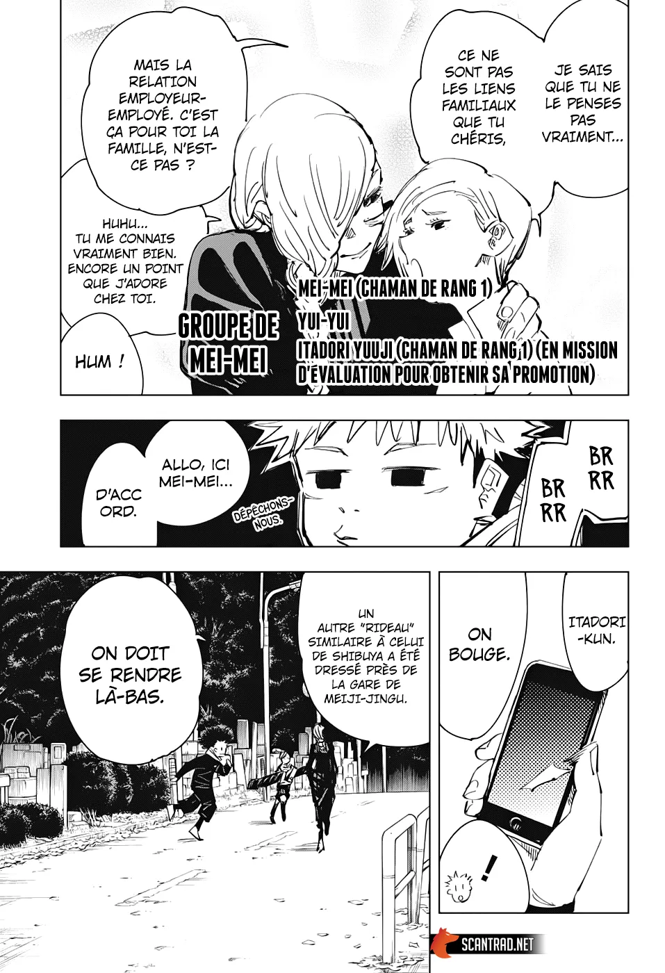 Jujutsu Kaisen - 83 - 6550ef4b5f112.webp