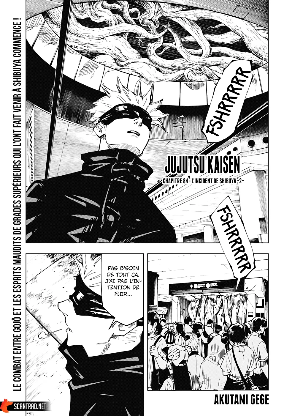 Jujutsu Kaisen - 84 - 6550ef4cb5186.webp