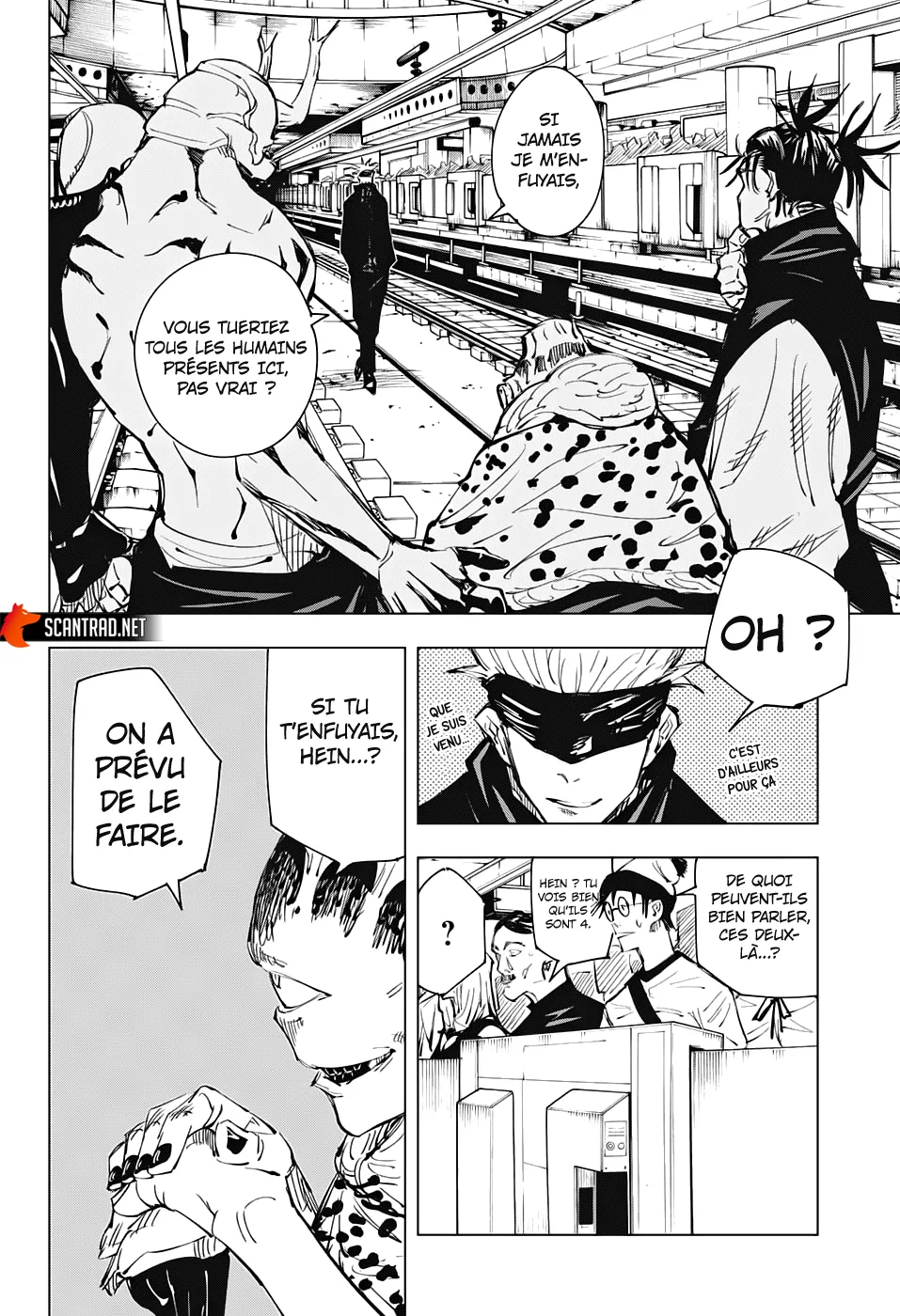 Jujutsu Kaisen - 84 - 6550ef4d078e7.webp