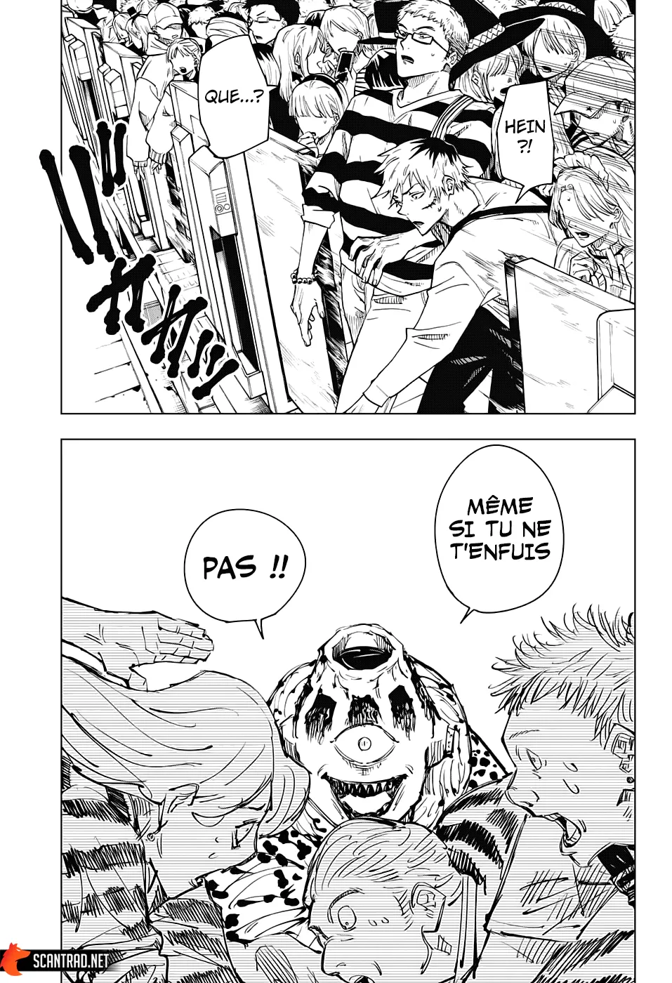 Jujutsu Kaisen - 84 - 6550ef4d47672.webp