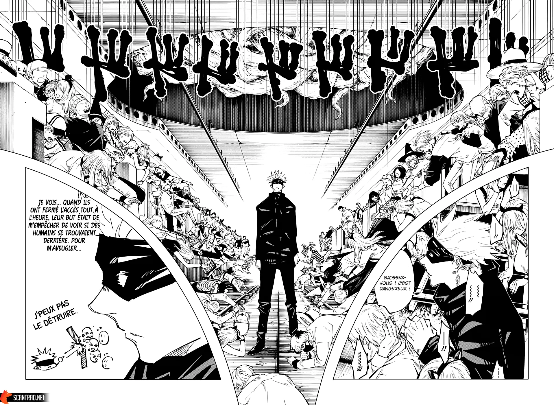 Jujutsu Kaisen - 84 - 6550ef4dcecf3.webp