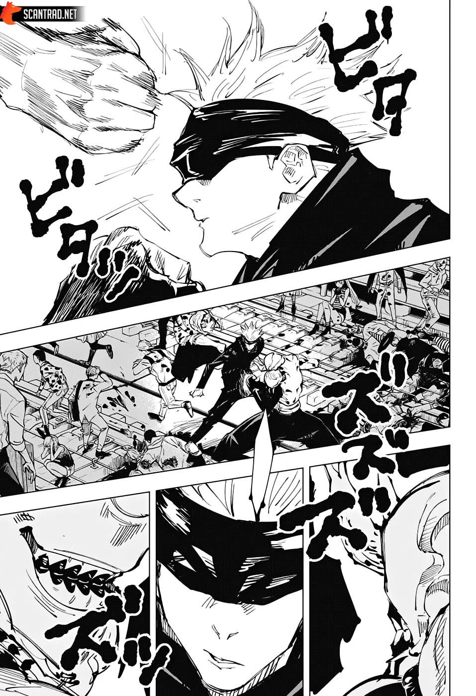 Jujutsu Kaisen - 84 - 6550ef4f1750f.webp