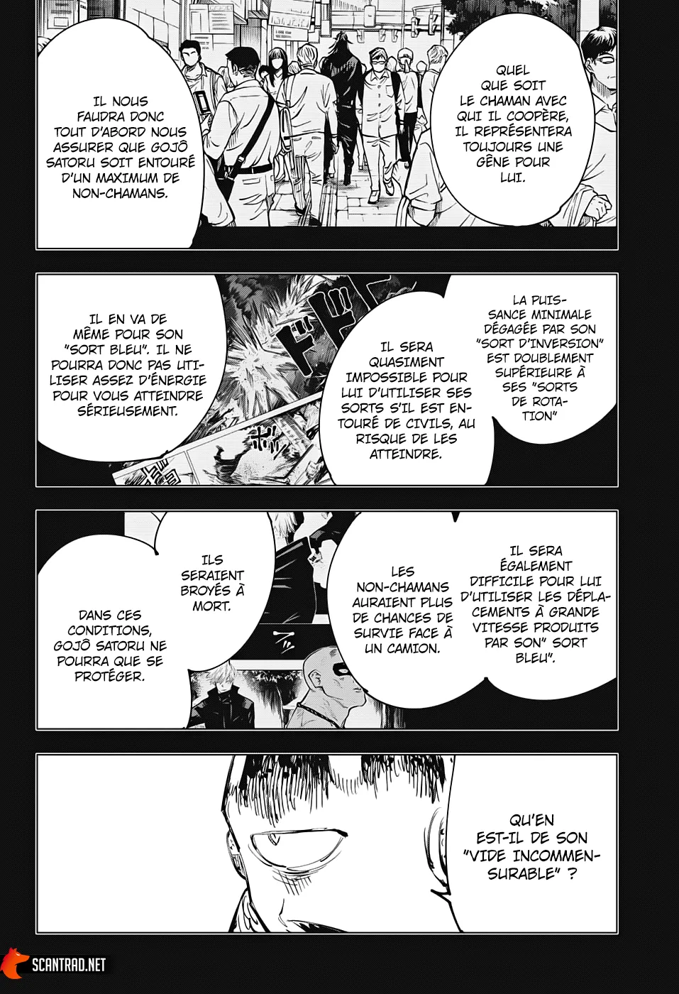 Jujutsu Kaisen - 84 - 6550ef50842b6.webp