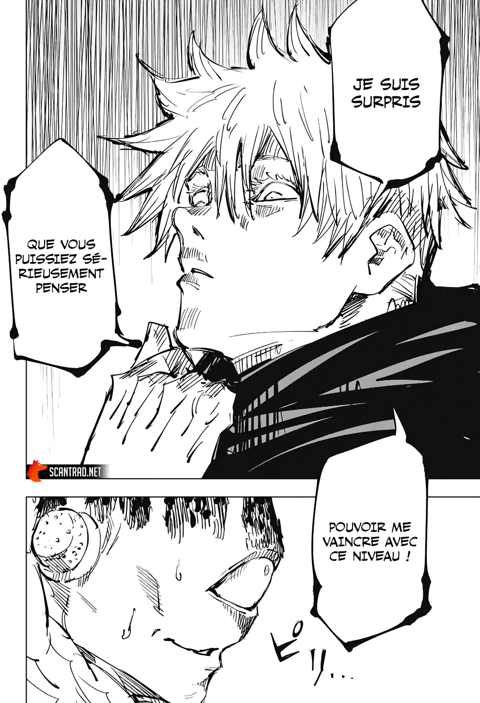 Jujutsu Kaisen - 84 - 6550ef51a2c78.webp