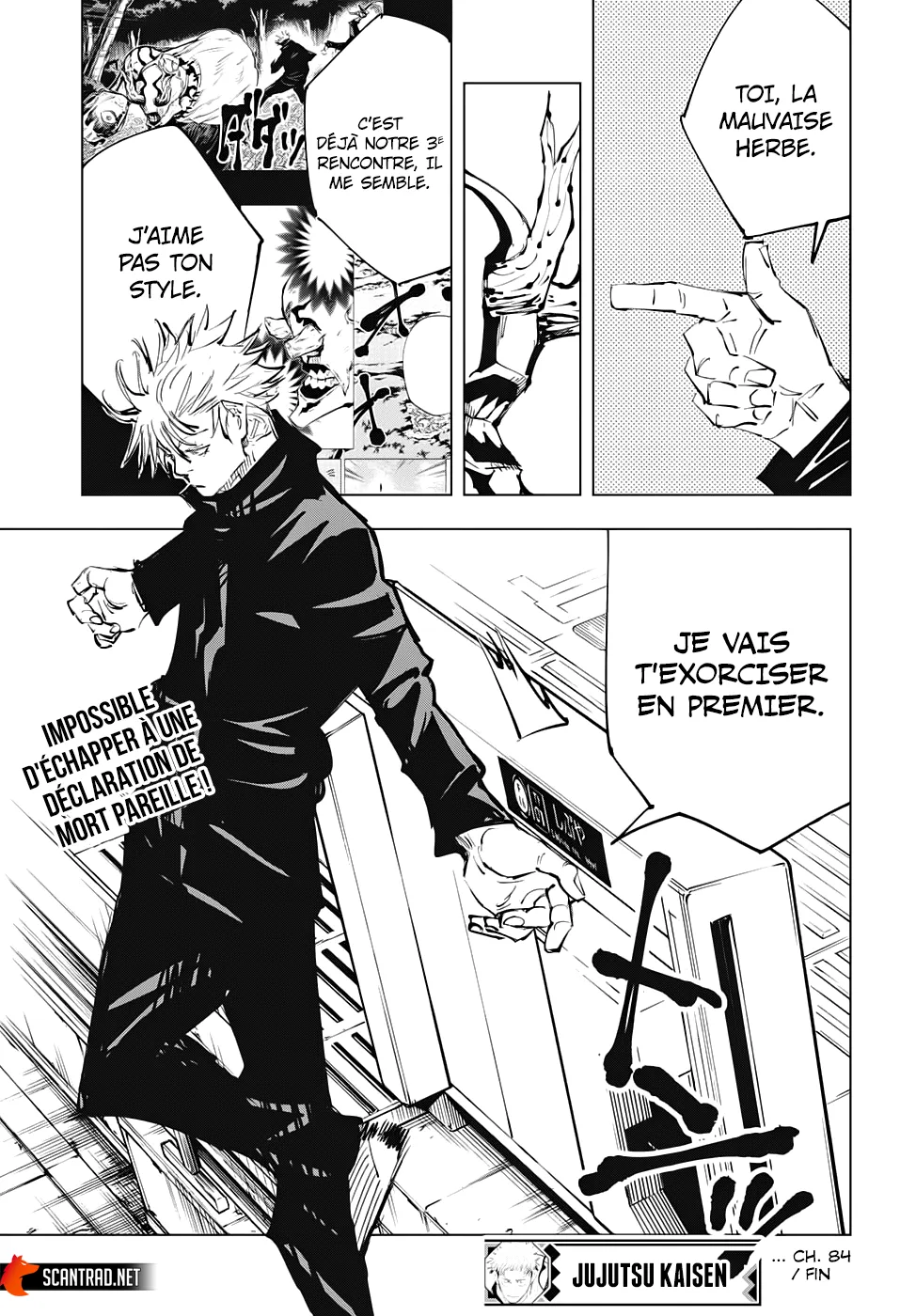 Jujutsu Kaisen - 84 - 6550ef51e2382.webp