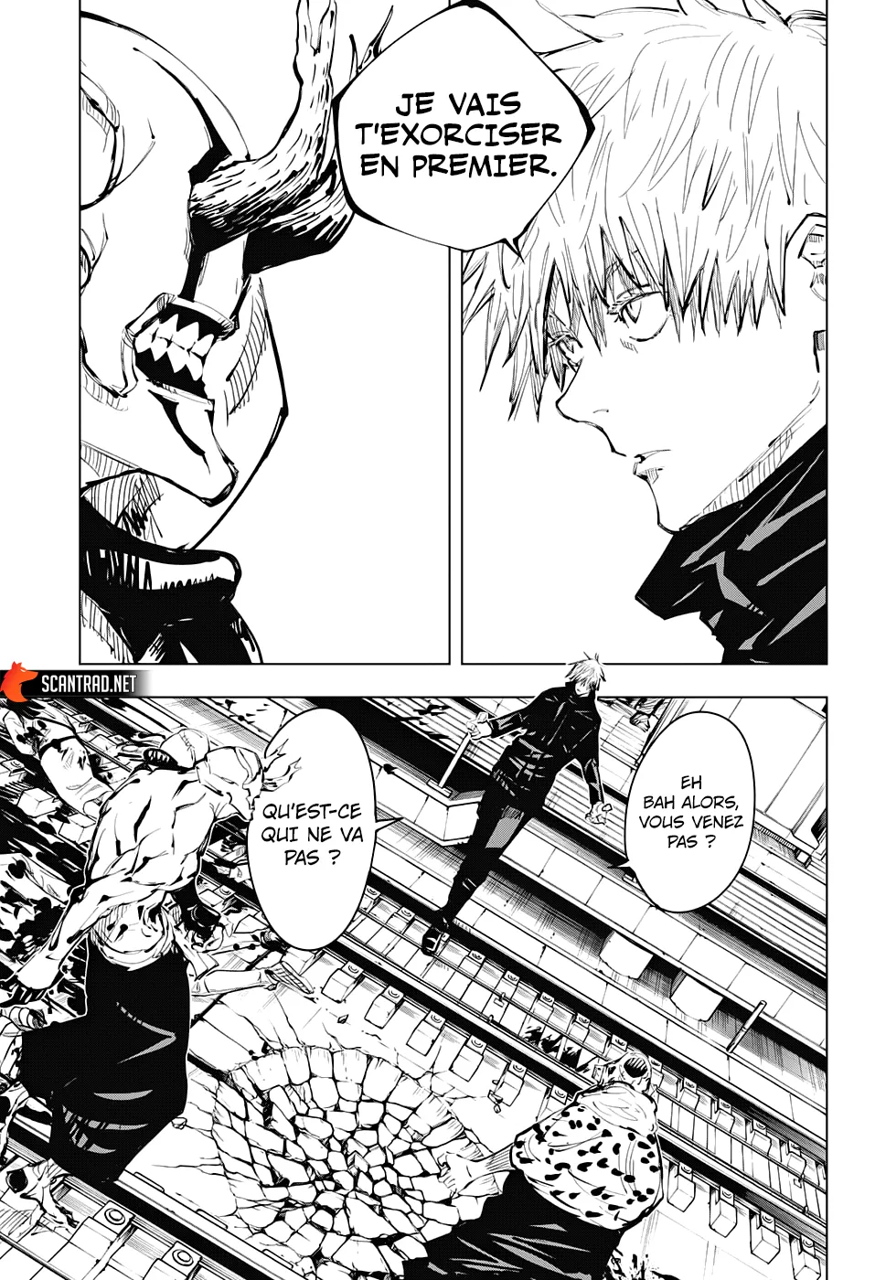 Jujutsu Kaisen - 85 - 6550ef52d2a10.webp