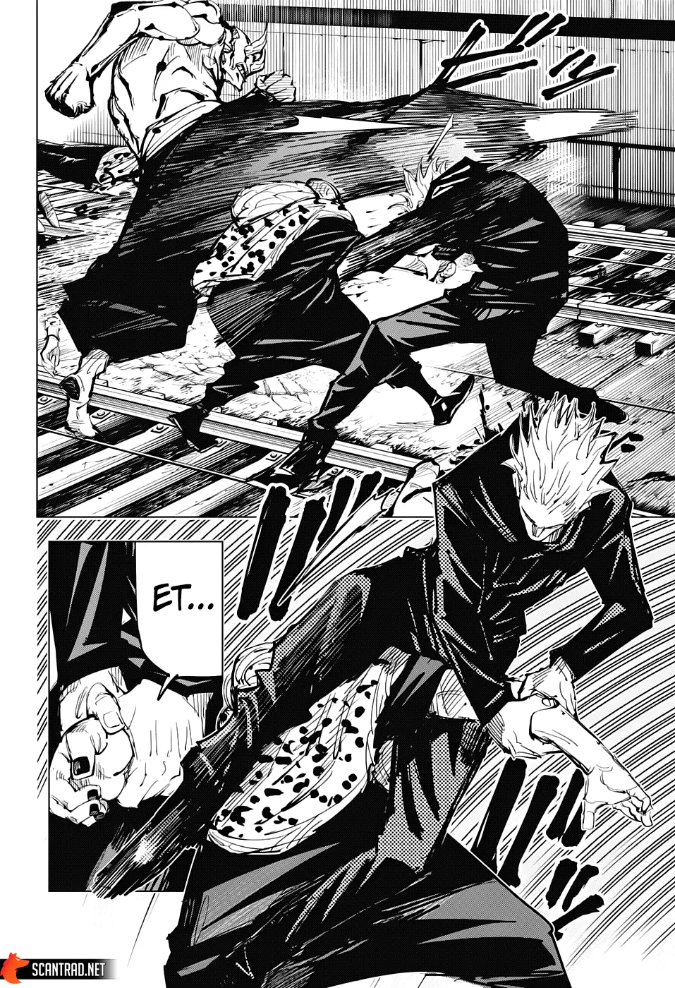 Jujutsu Kaisen - 85 - 6550ef53bb261.webp