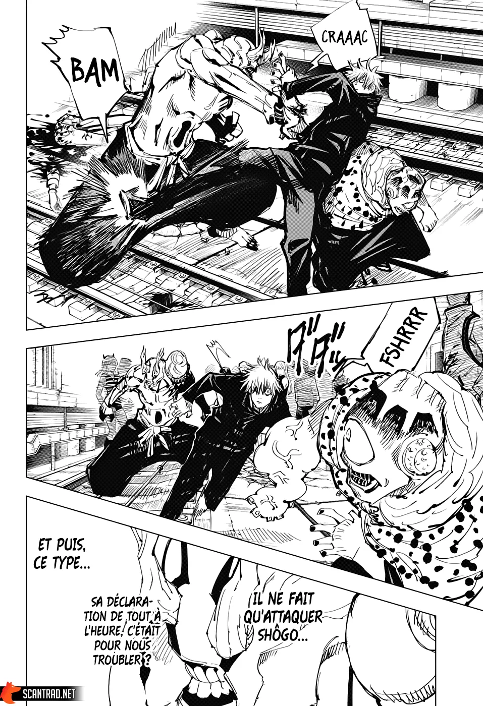Jujutsu Kaisen - 85 - 6550ef5462e21.webp