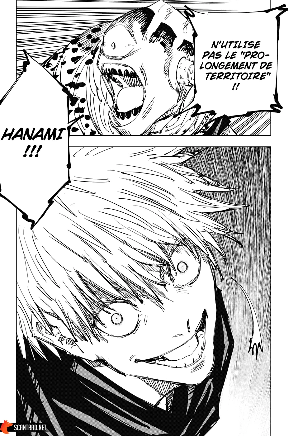 Jujutsu Kaisen - 85 - 6550ef54ec5fb.webp