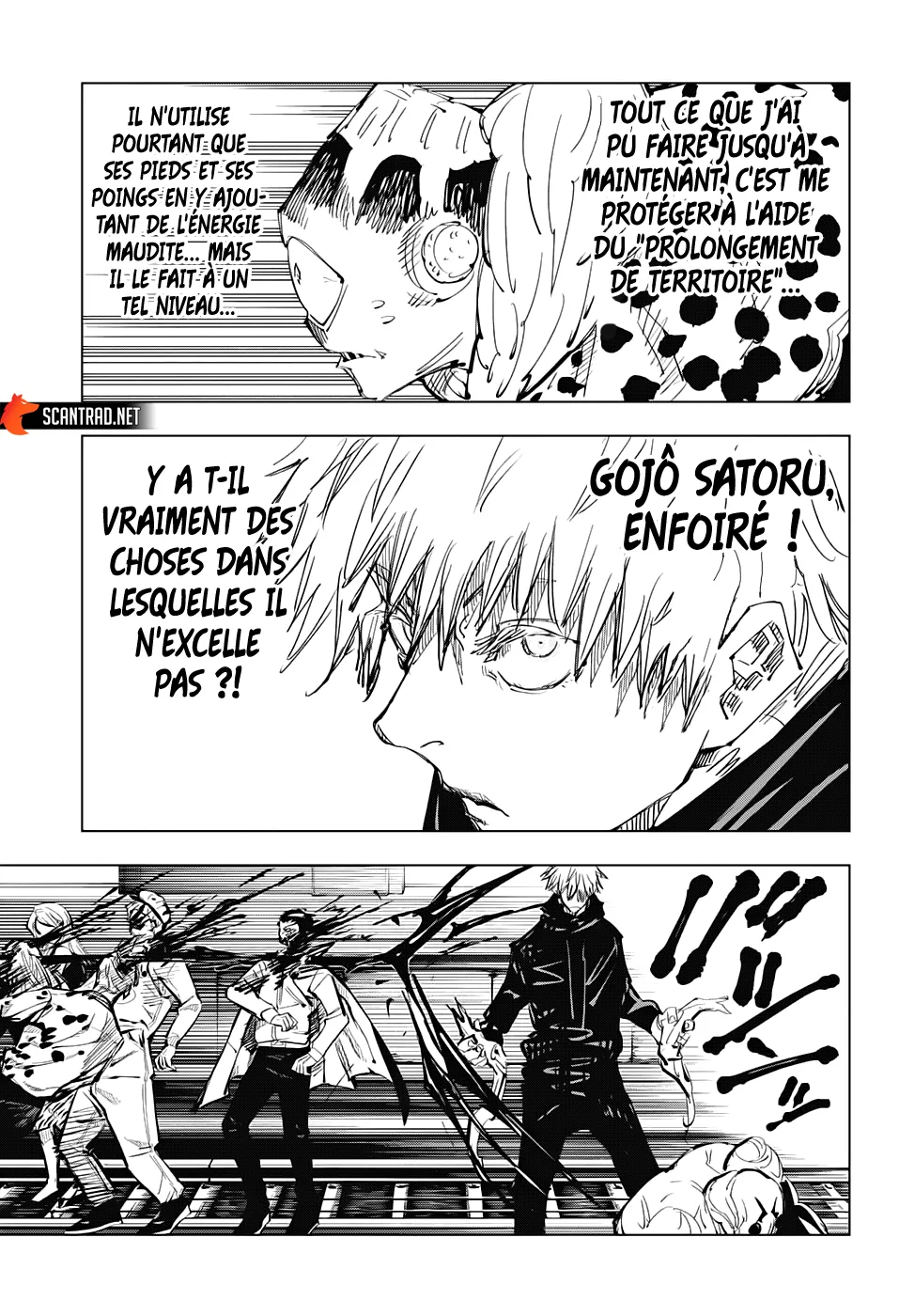 Jujutsu Kaisen - 85 - 6550ef55ea9d7.webp