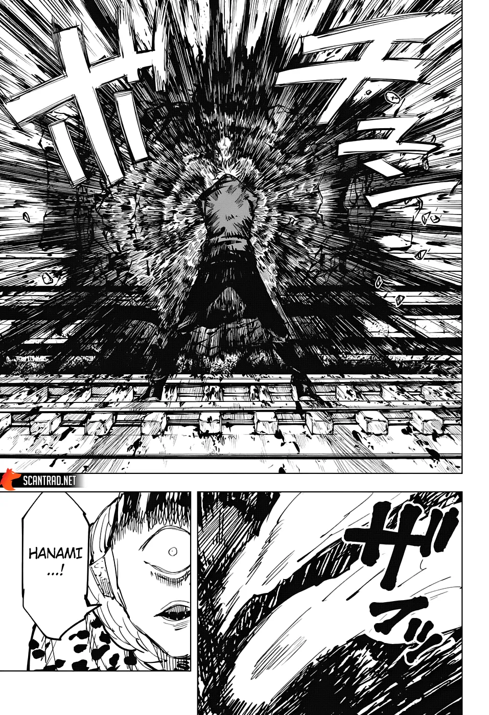 Jujutsu Kaisen - 85 - 6550ef5730171.webp