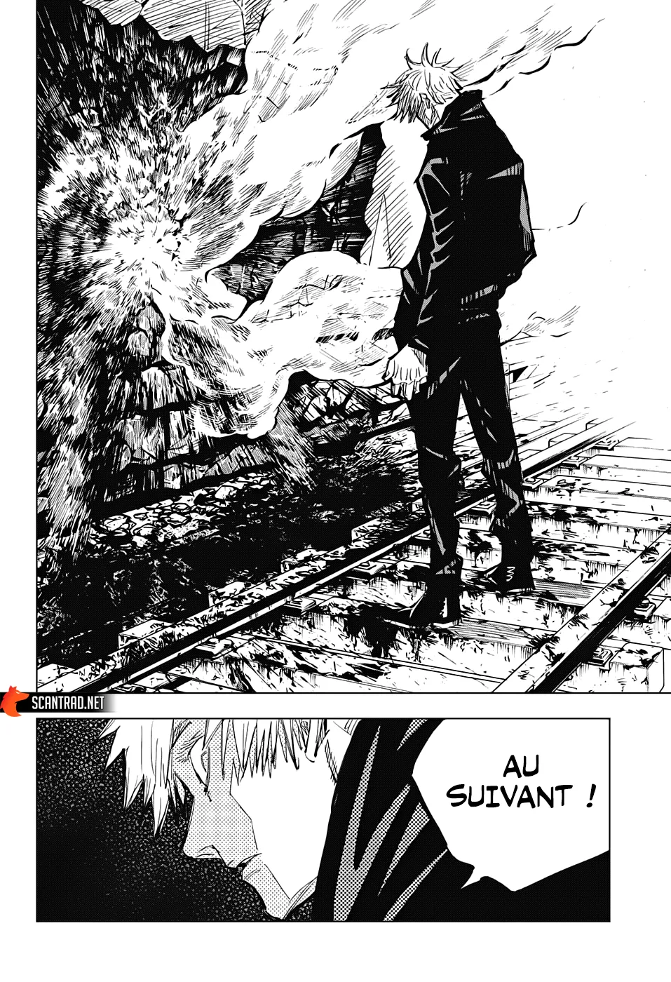 Jujutsu Kaisen - 85 - 6550ef5776f2d.webp