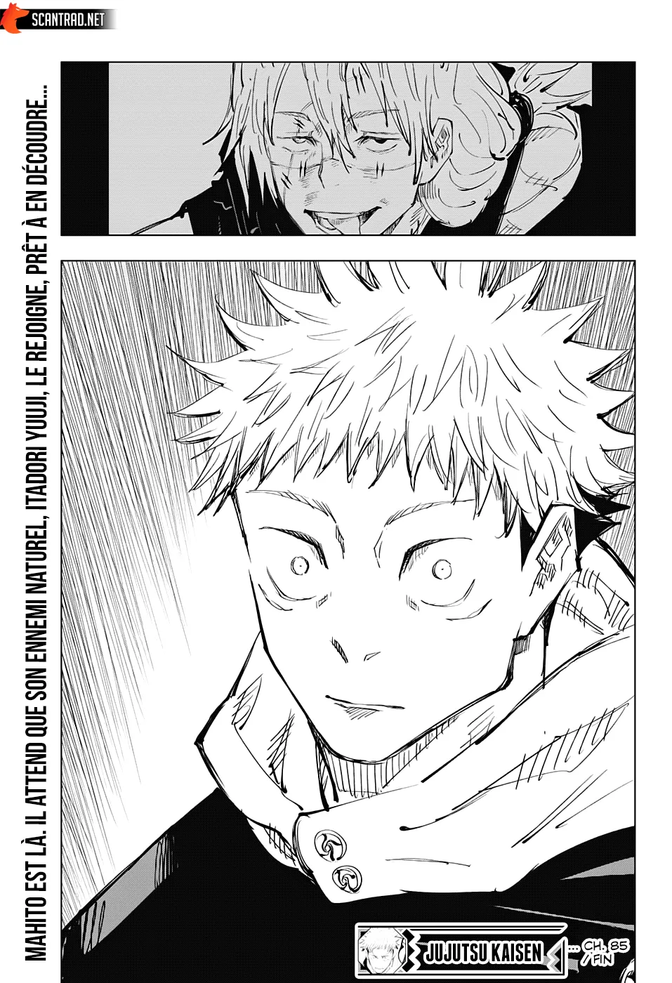 Jujutsu Kaisen - 85 - 6550ef5850cef.webp