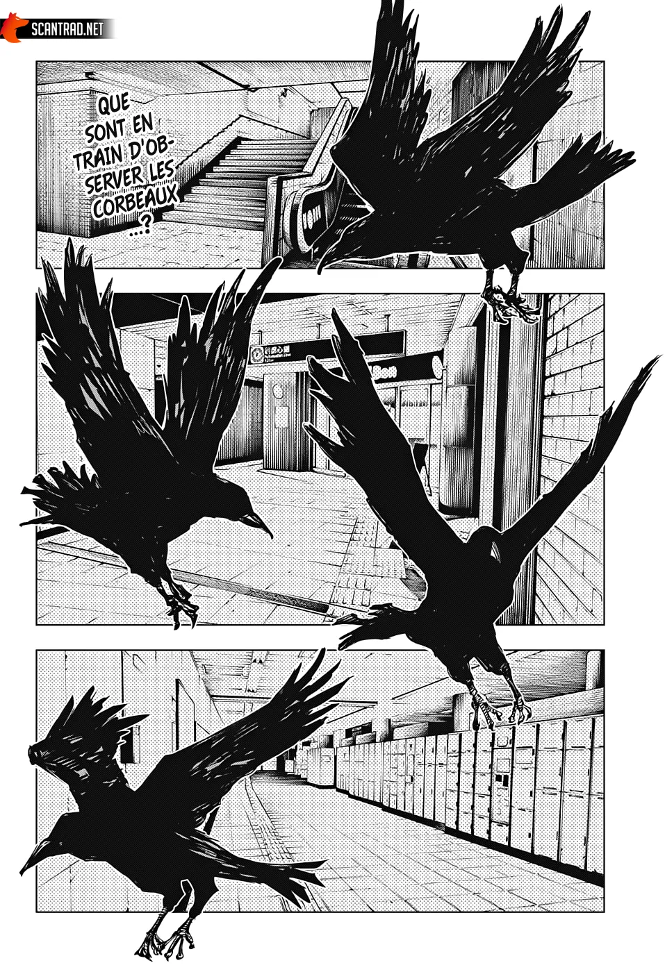 Jujutsu Kaisen - 86 - 6550ef58d7fdc.webp