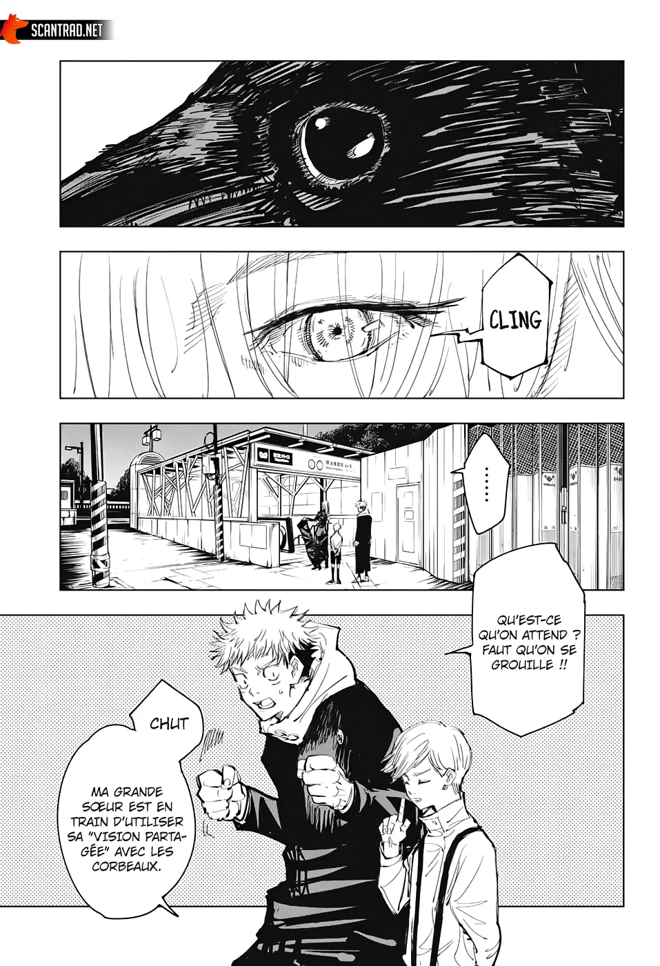 Jujutsu Kaisen - 86 - 6550ef5931266.webp