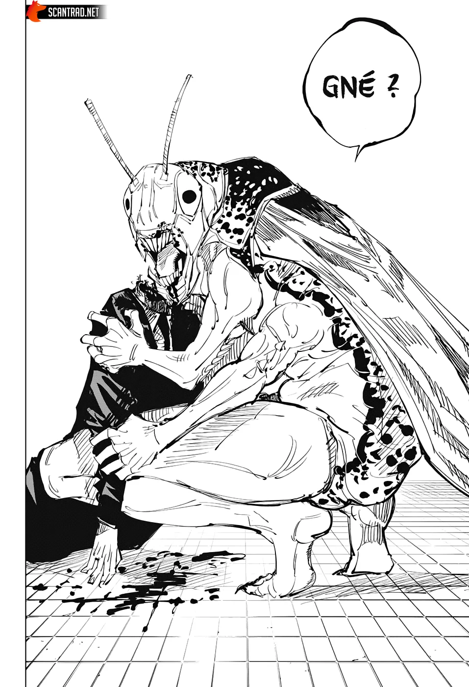 Jujutsu Kaisen - 86 - 6550ef5b41699.webp