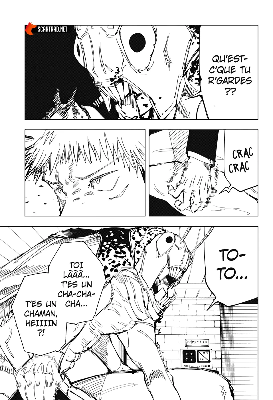 Jujutsu Kaisen - 86 - 6550ef5b82036.webp