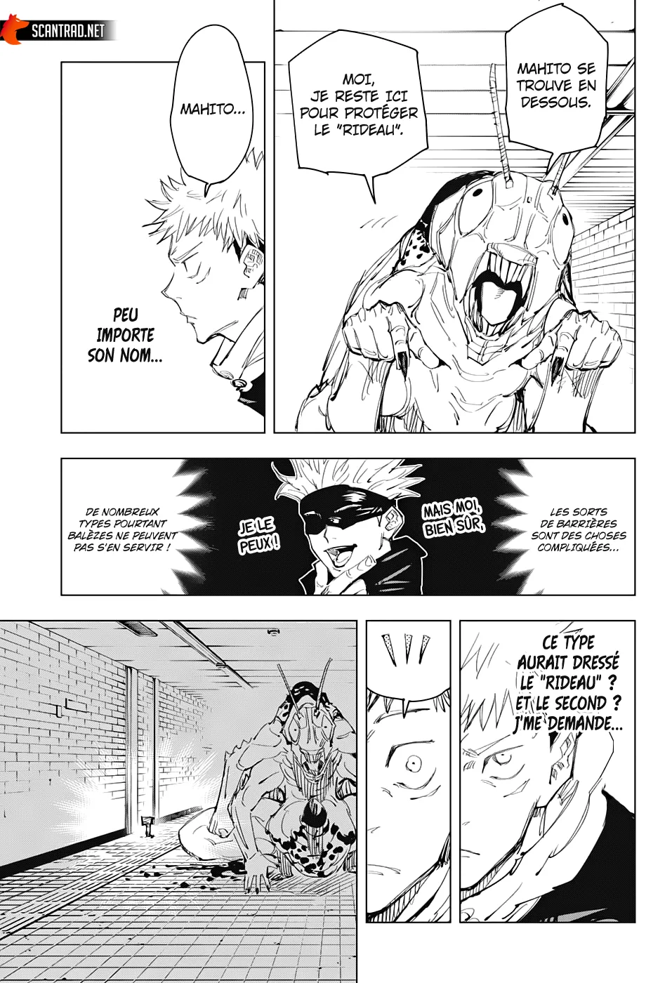 Jujutsu Kaisen - 86 - 6550ef5c14e75.webp