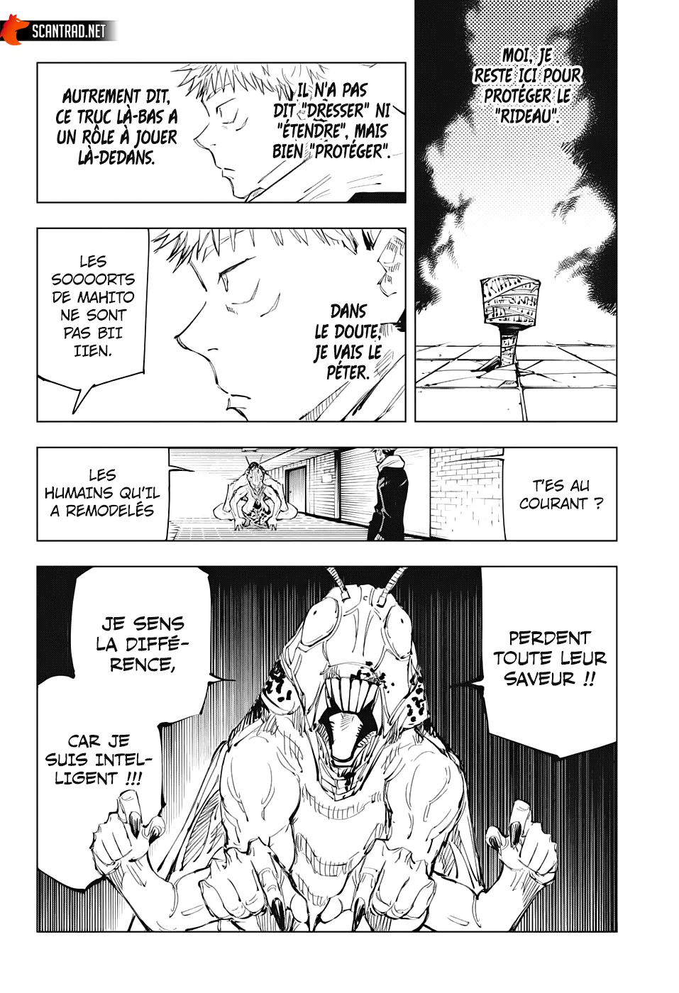 Jujutsu Kaisen - 86 - 6550ef5c54bd6.webp