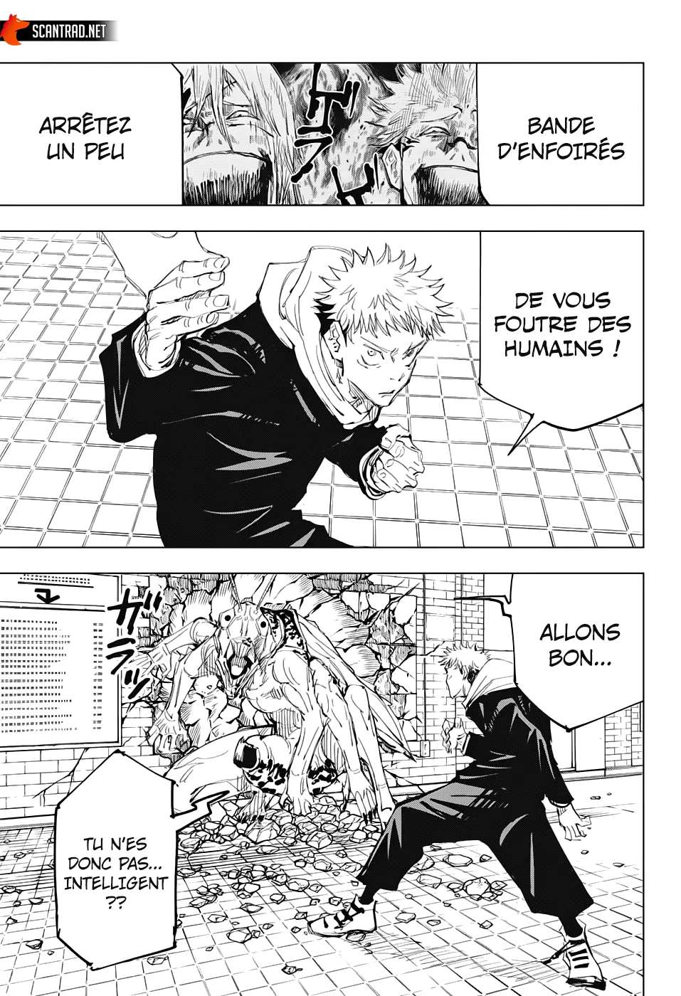 Jujutsu Kaisen - 86 - 6550ef5d51cb9.webp