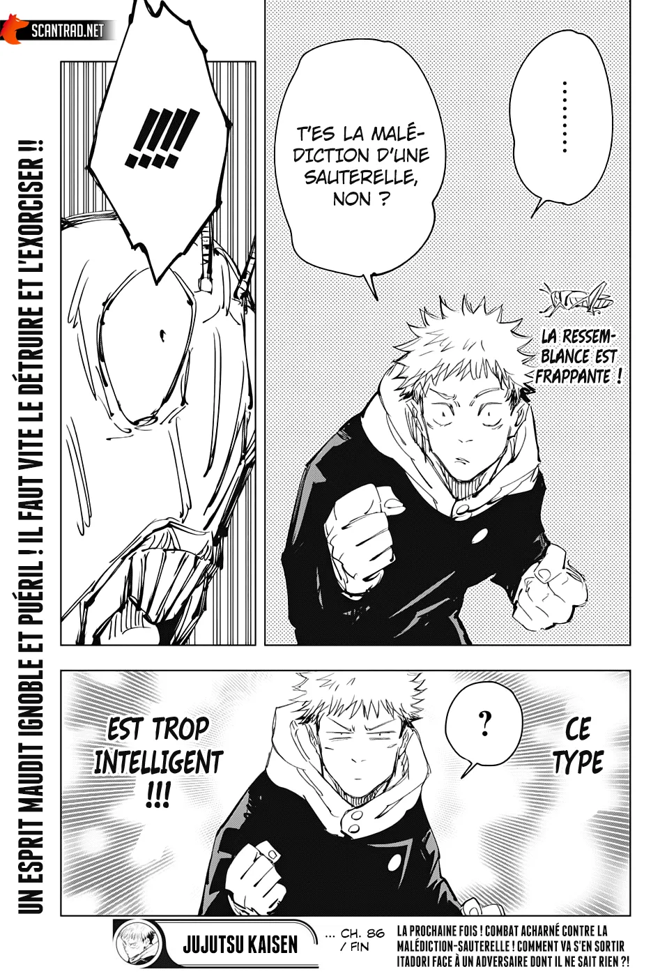 Jujutsu Kaisen - 86 - 6550ef5dd7346.webp