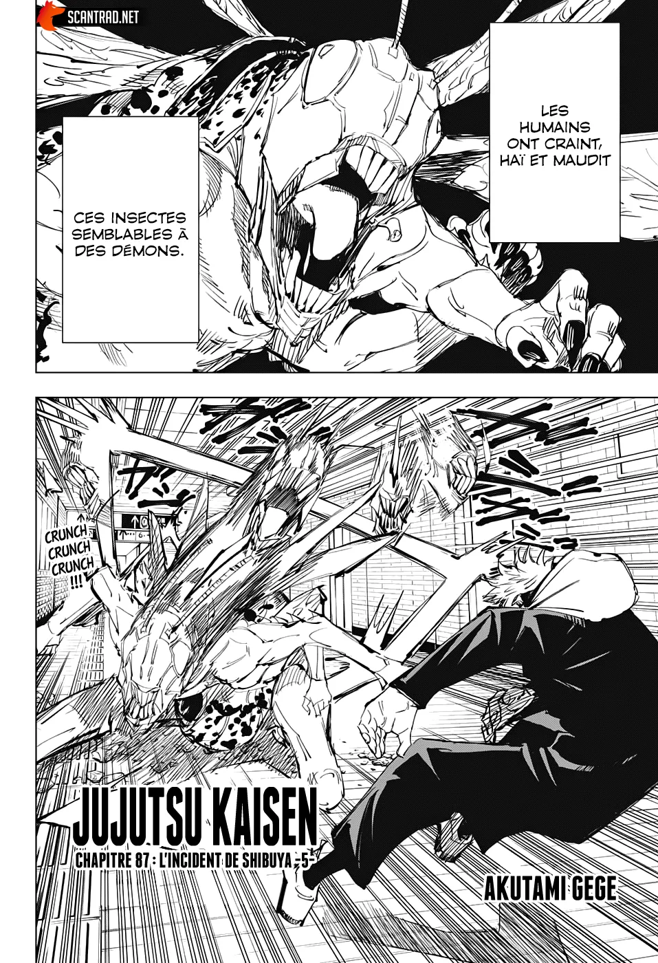 Jujutsu Kaisen - 87 - 6550ef5e72fb0.webp