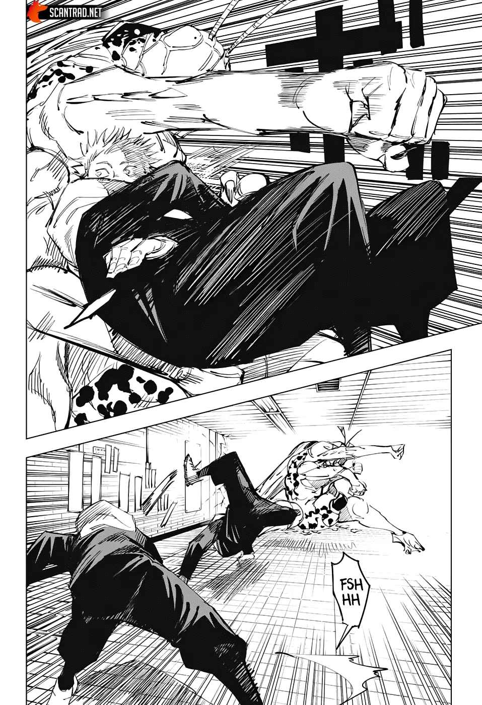 Jujutsu Kaisen - 87 - 6550ef5f0de26.webp