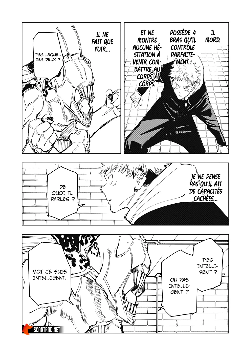 Jujutsu Kaisen - 87 - 6550ef5f4d4ee.webp