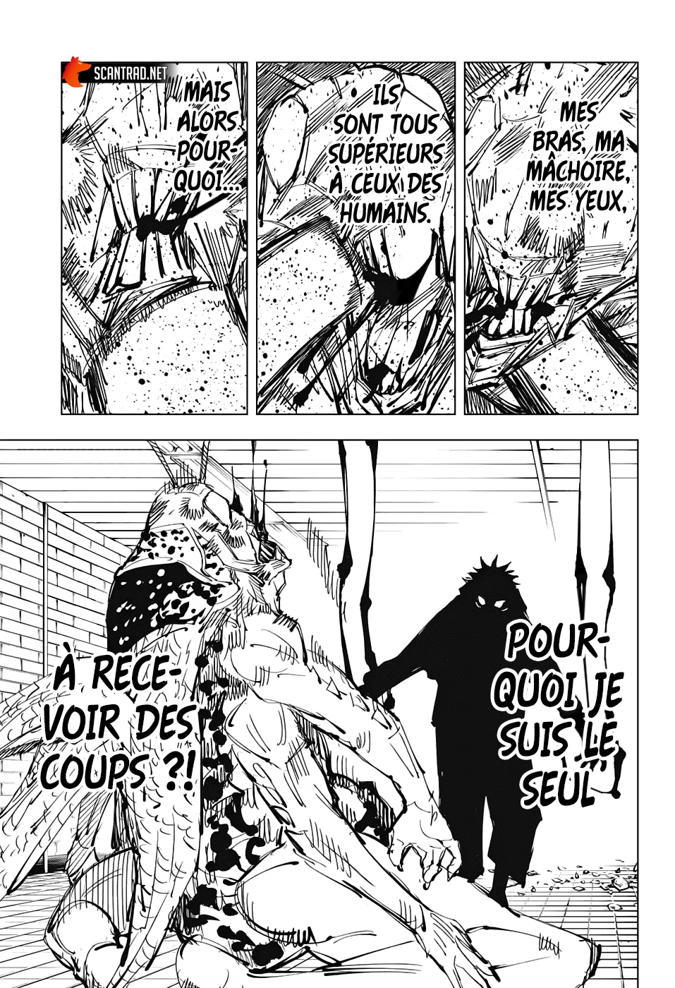 Jujutsu Kaisen - 87 - 6550ef6126c02.webp