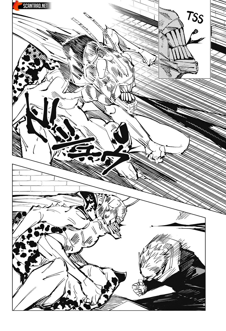 Jujutsu Kaisen - 87 - 6550ef616cc58.webp