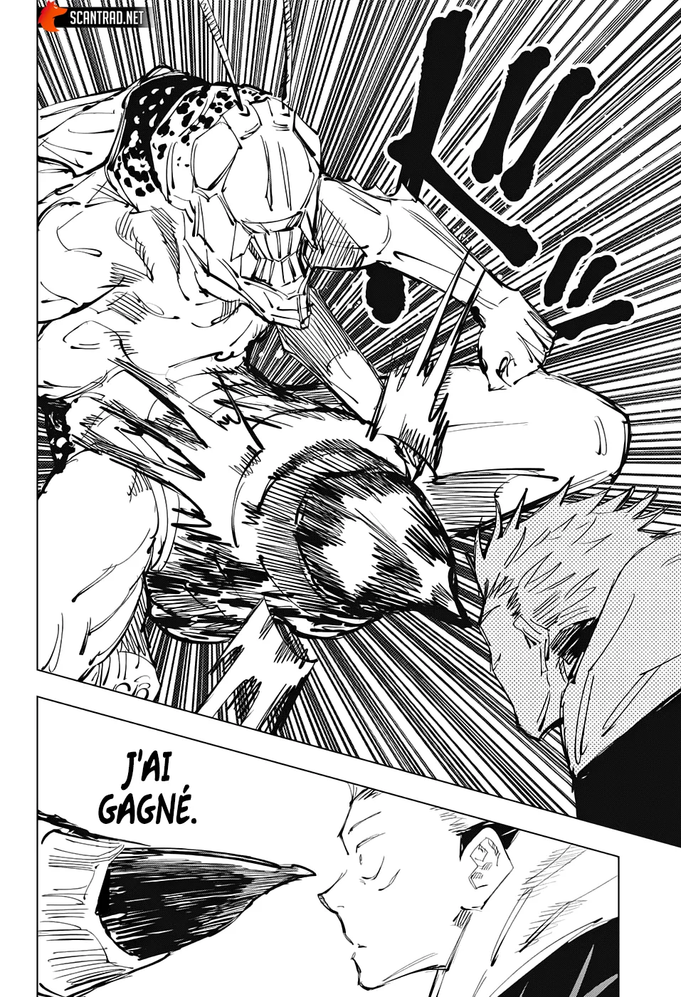 Jujutsu Kaisen - 87 - 6550ef620ad9a.webp