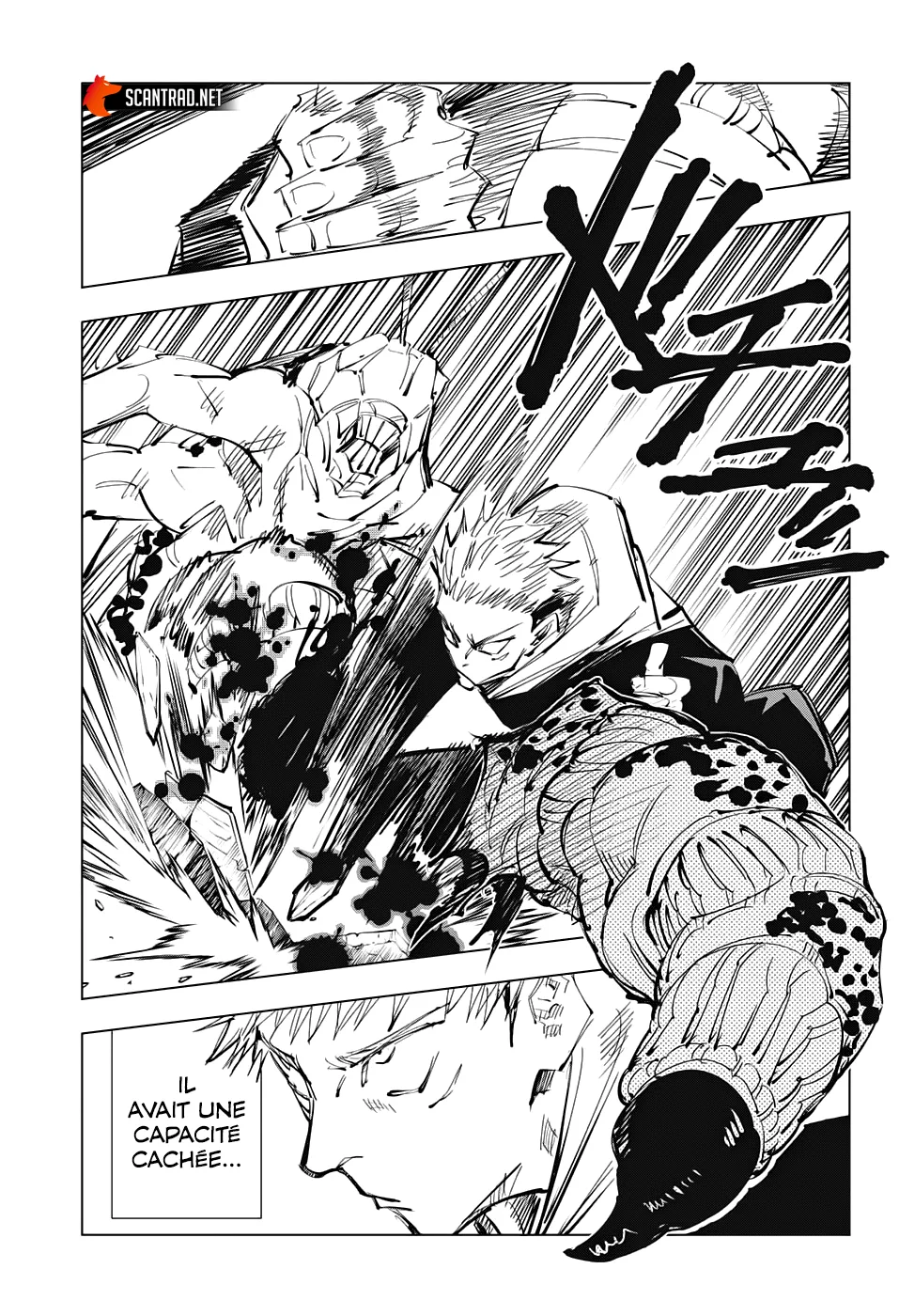 Jujutsu Kaisen - 87 - 6550ef6251181.webp