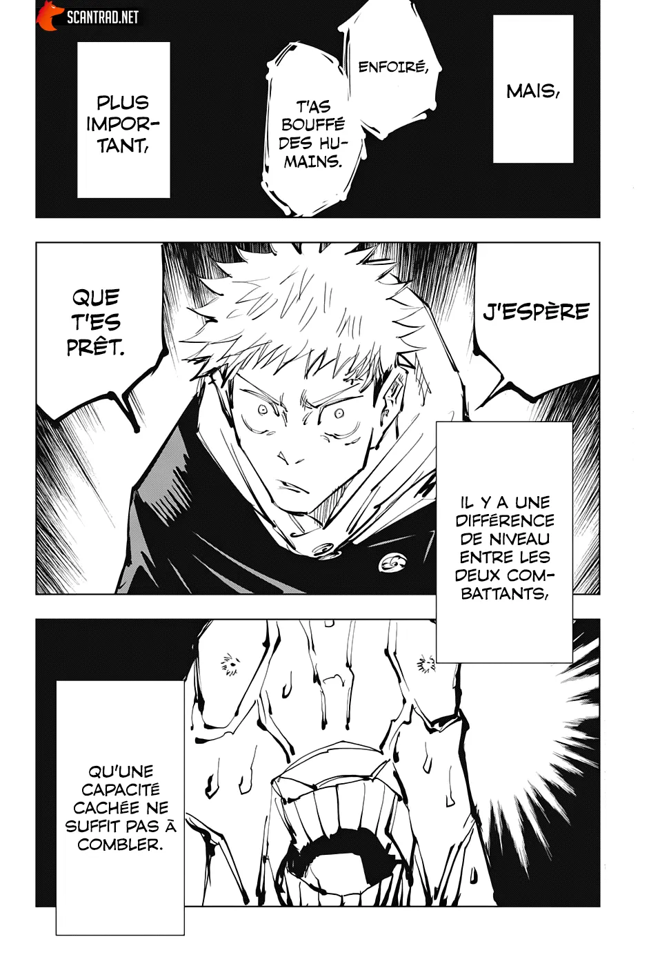 Jujutsu Kaisen - 87 - 6550ef629ab84.webp