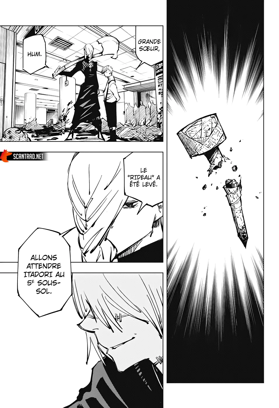 Jujutsu Kaisen - 87 - 6550ef62e2897.webp