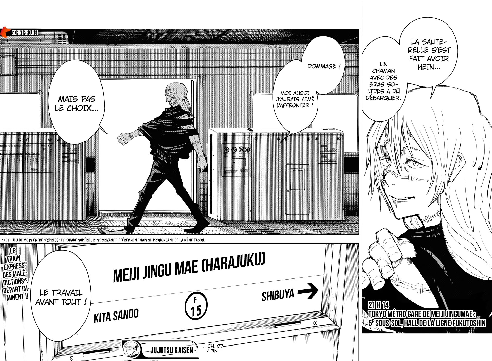 Jujutsu Kaisen - 87 - 6550ef637cda7.webp