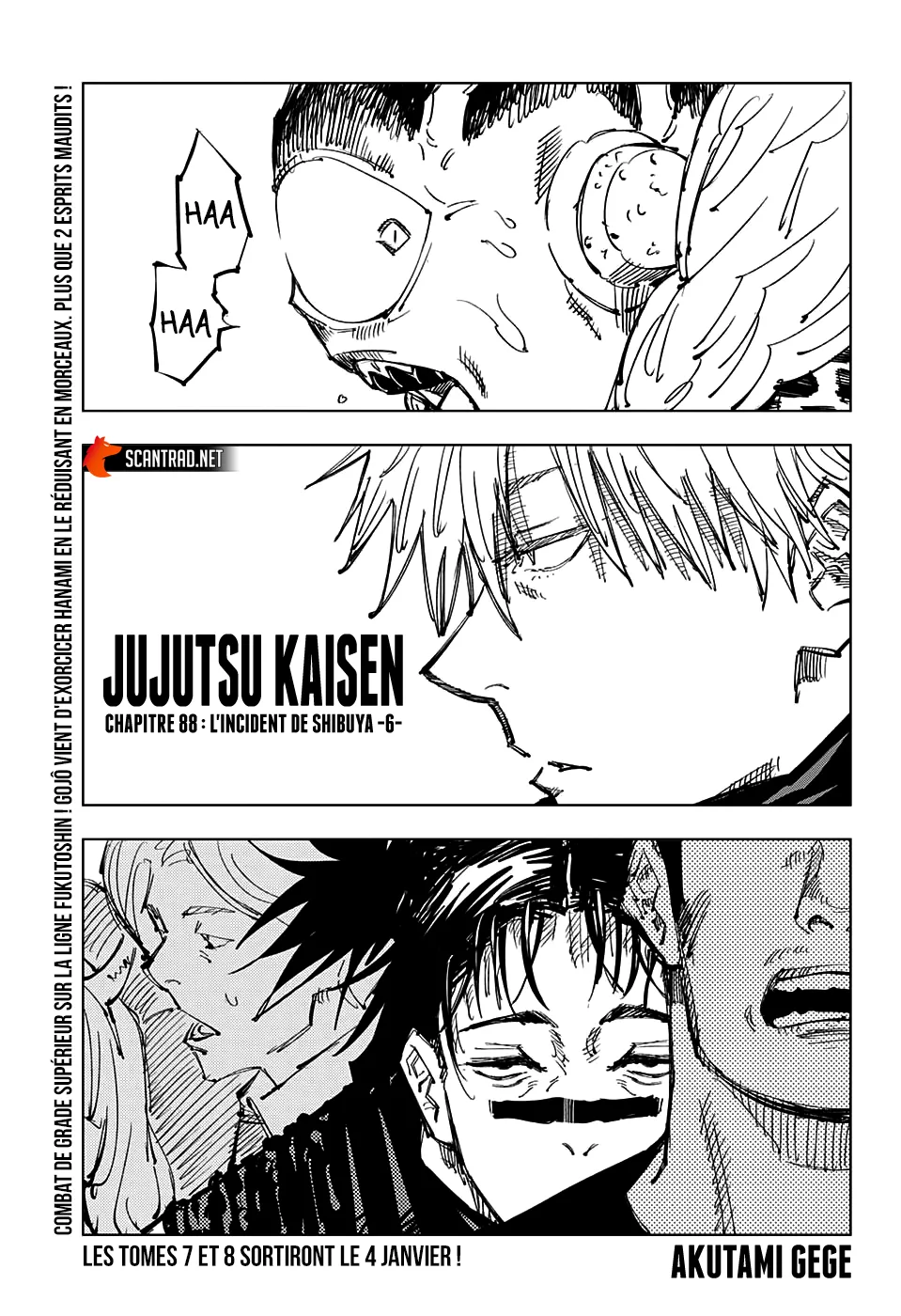 Jujutsu Kaisen - 88 - 6550ef63c0fa3.webp