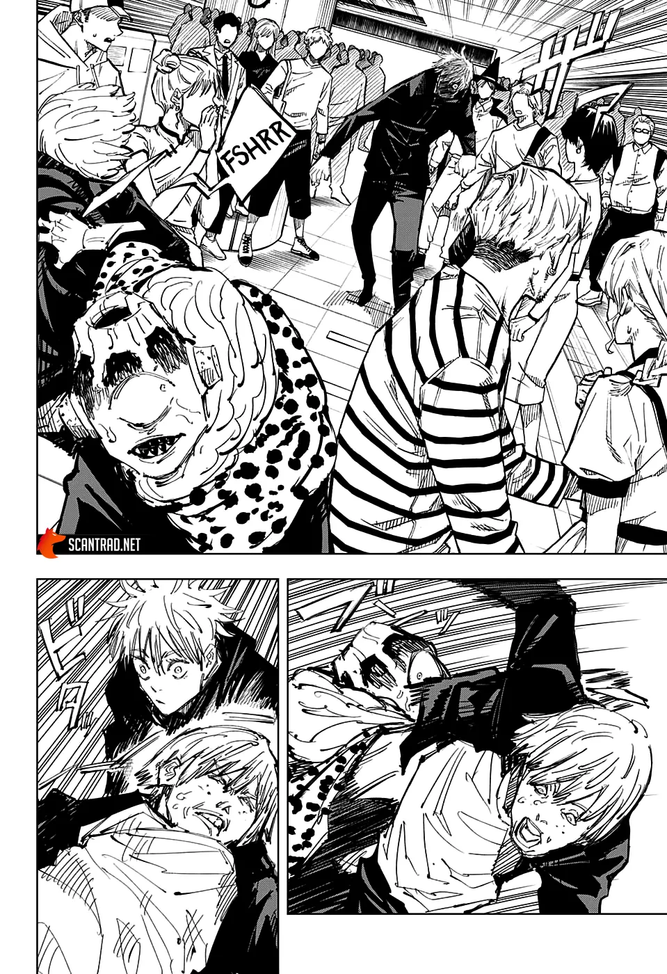 Jujutsu Kaisen - 88 - 6550ef64189a5.webp