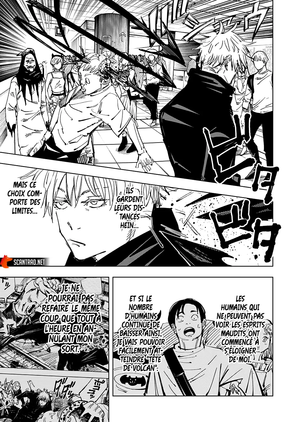 Jujutsu Kaisen - 88 - 6550ef6518a85.webp