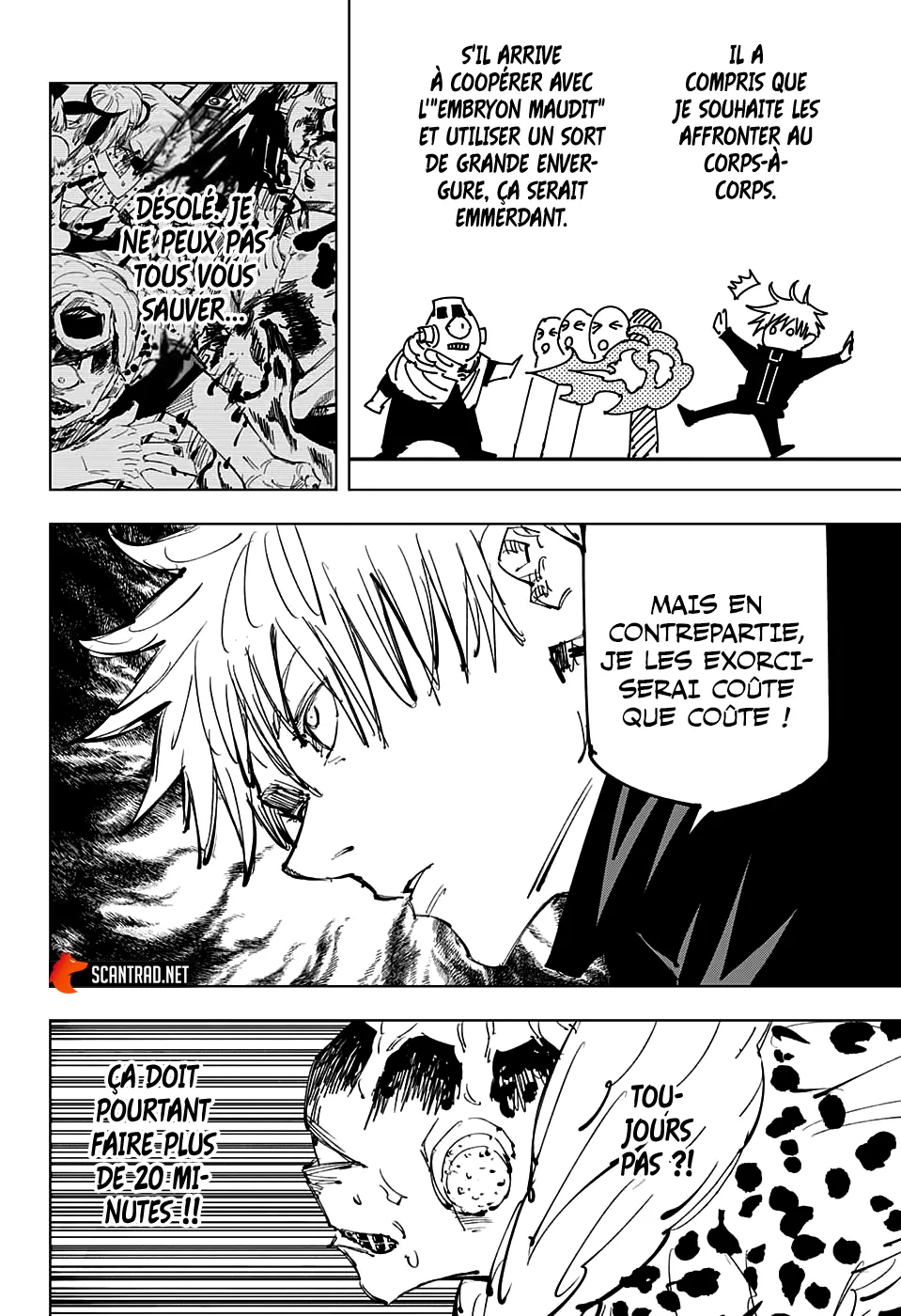 Jujutsu Kaisen - 88 - 6550ef655f310.webp