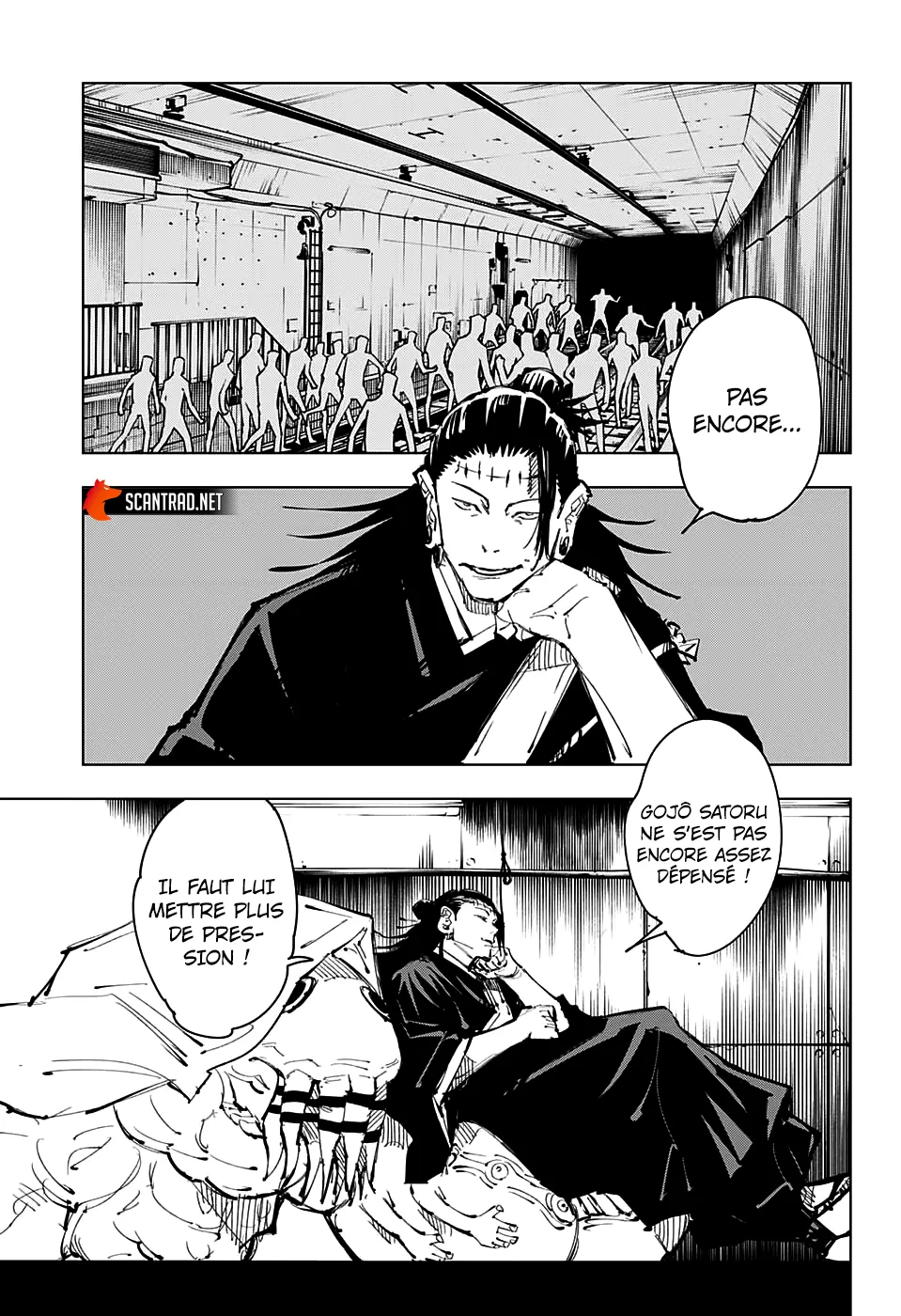Jujutsu Kaisen - 88 - 6550ef65ab560.webp